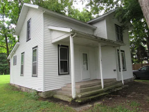 161 Palmer Avenue