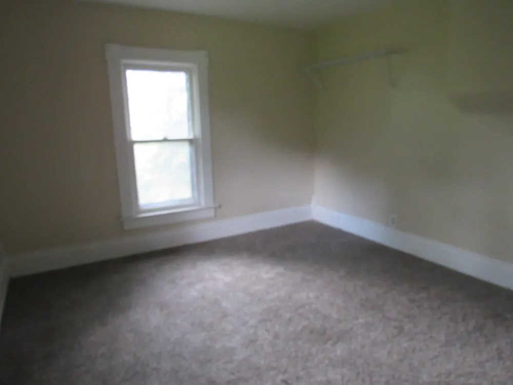 161 Palmer Avenue Colon, MI 49040