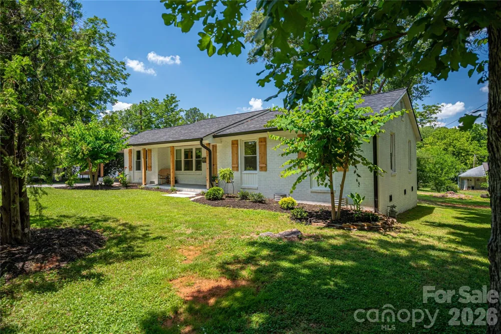220 Lackey Street Kings Mountain, NC 28086