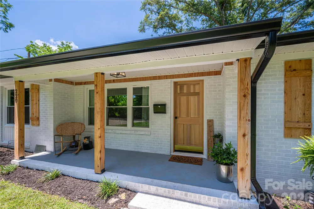 220 Lackey Street Kings Mountain, NC 28086