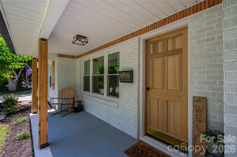 220 Lackey Street Kings Mountain, NC 28086