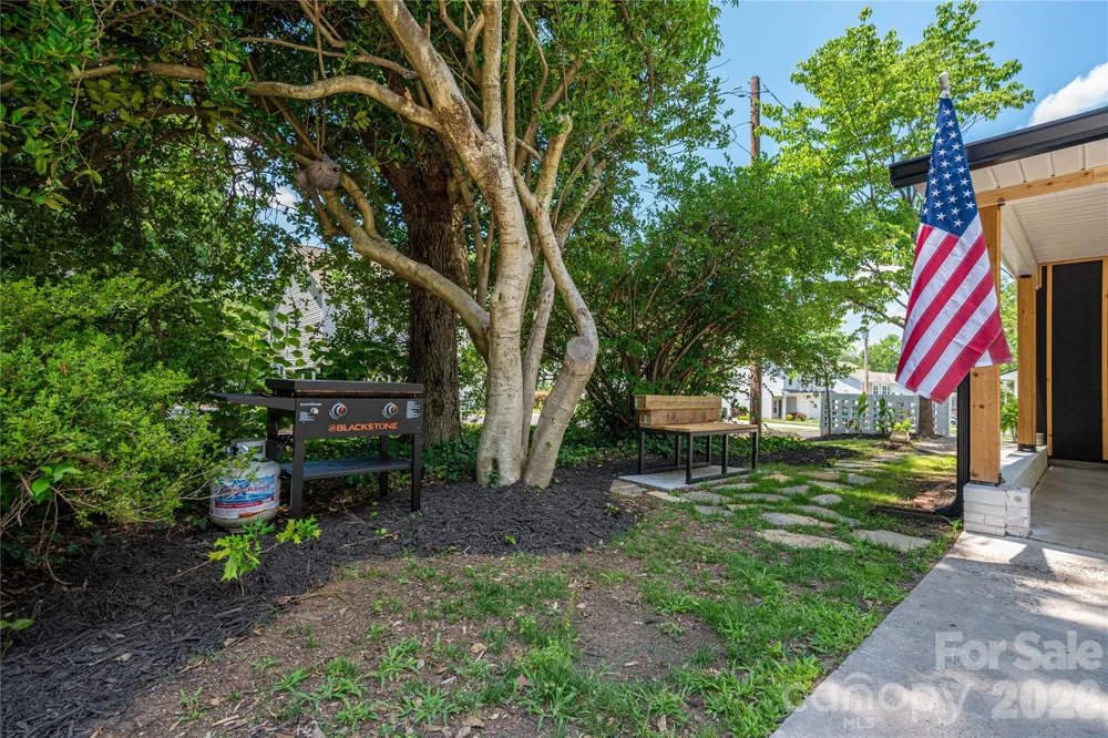 220 Lackey Street Kings Mountain, NC 28086