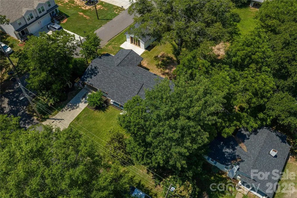 220 Lackey Street Kings Mountain, NC 28086