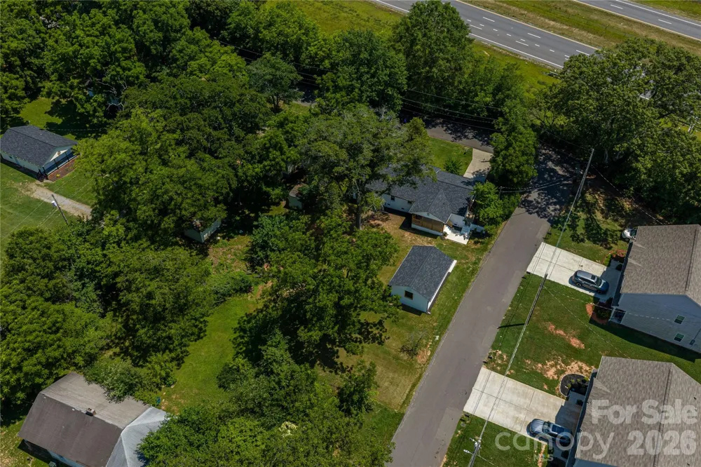 220 Lackey Street Kings Mountain, NC 28086