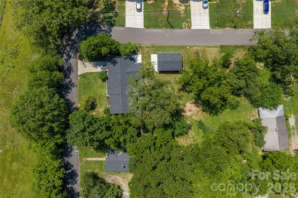 220 Lackey Street Kings Mountain, NC 28086