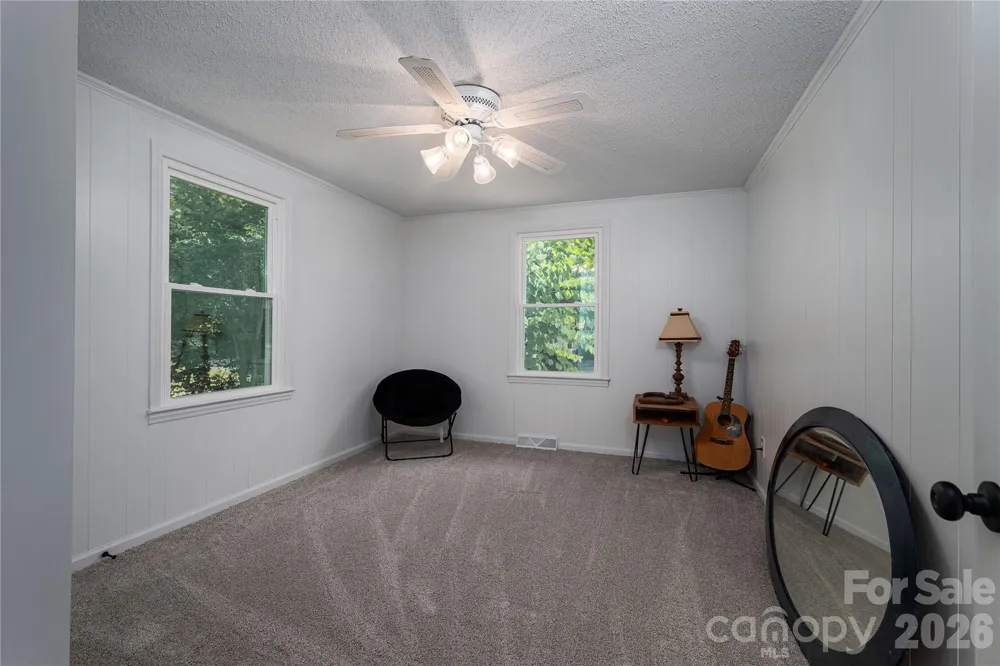 220 Lackey Street Kings Mountain, NC 28086