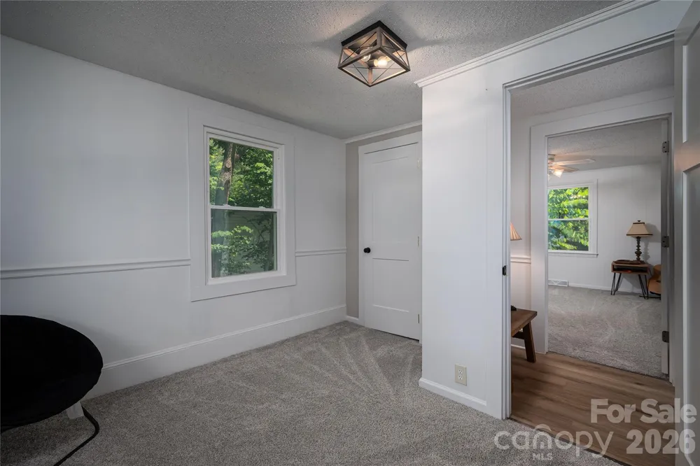 220 Lackey Street Kings Mountain, NC 28086