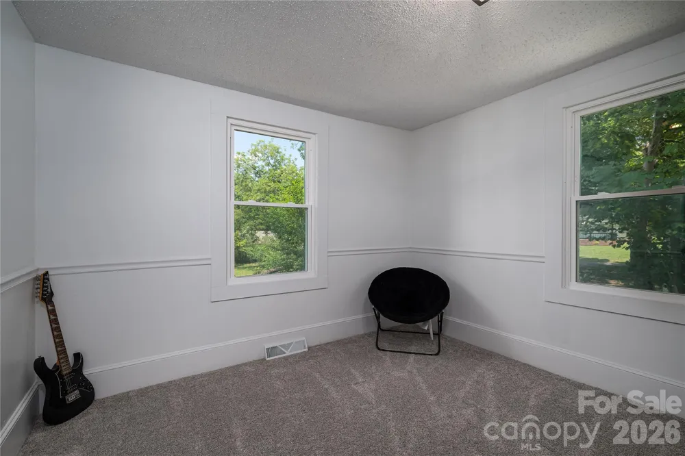 220 Lackey Street Kings Mountain, NC 28086