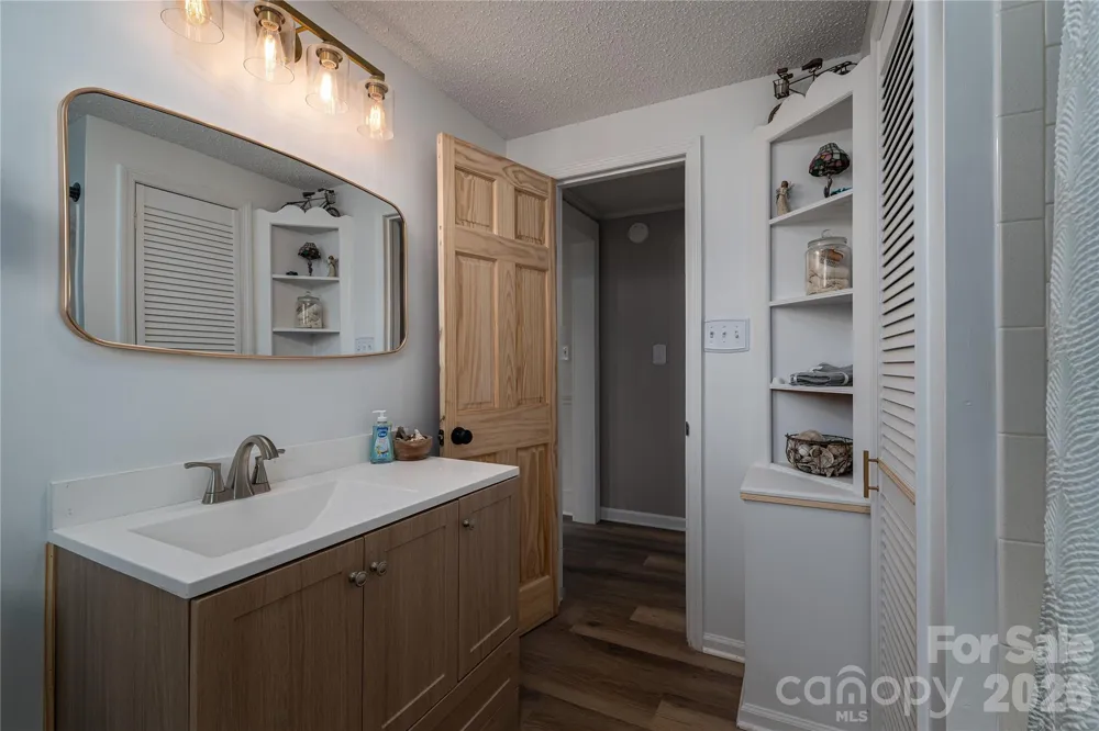 220 Lackey Street Kings Mountain, NC 28086