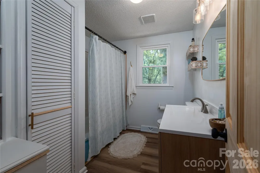 220 Lackey Street Kings Mountain, NC 28086