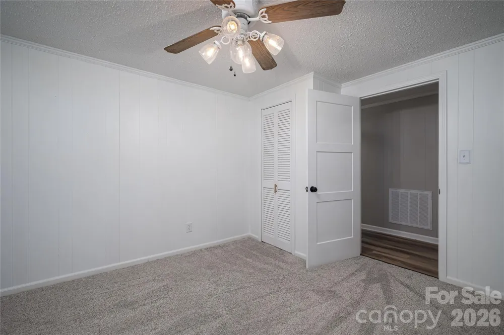220 Lackey Street Kings Mountain, NC 28086