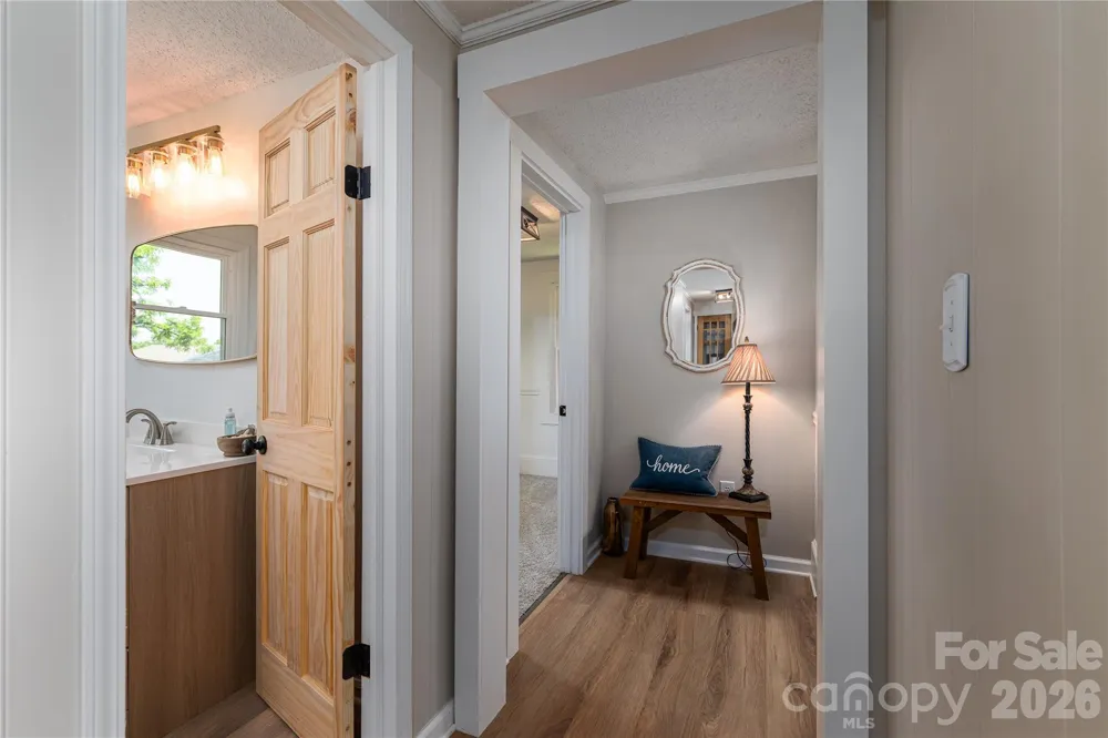 220 Lackey Street Kings Mountain, NC 28086