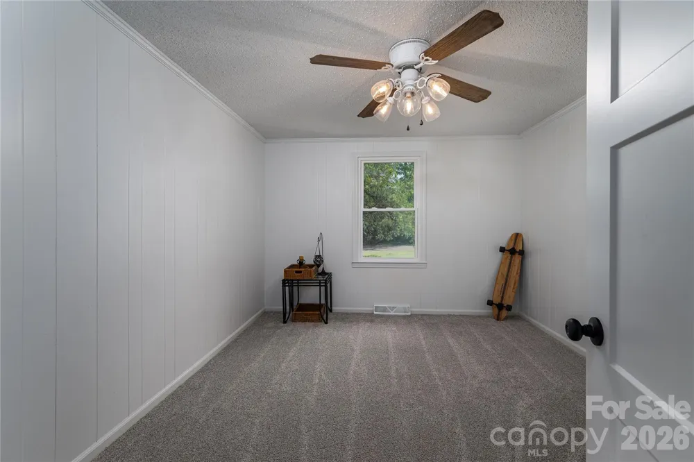 220 Lackey Street Kings Mountain, NC 28086
