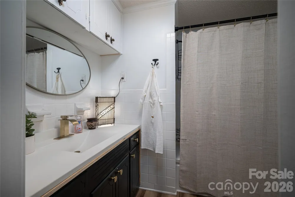 220 Lackey Street Kings Mountain, NC 28086