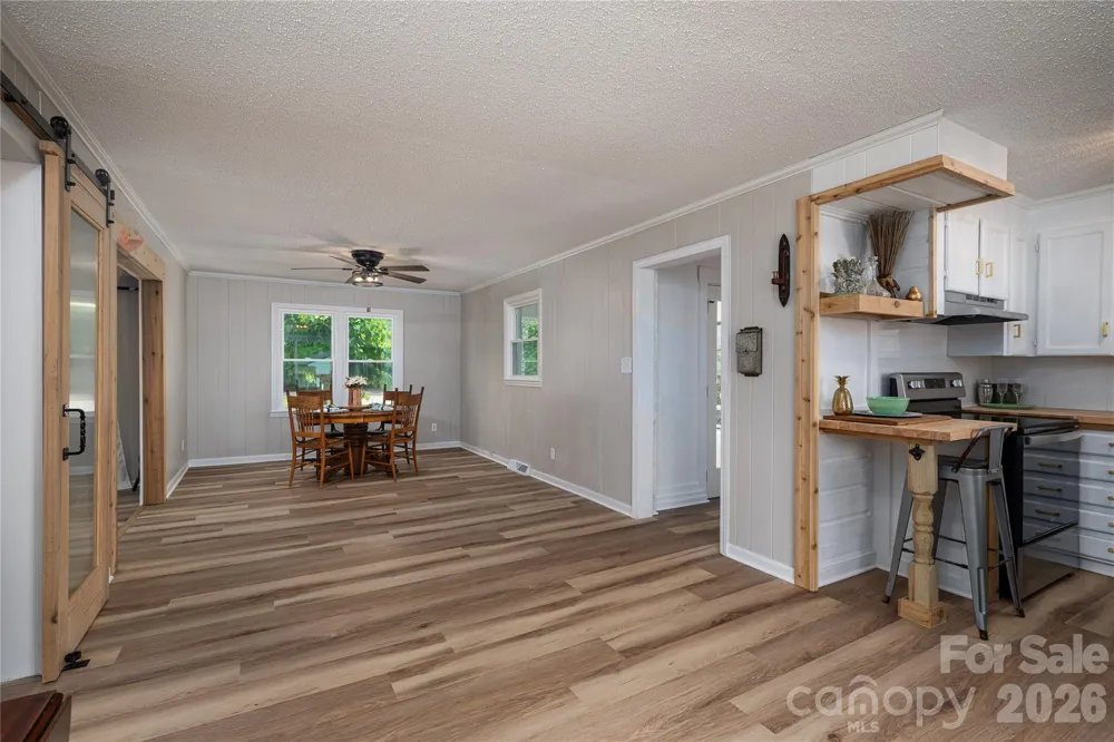 220 Lackey Street Kings Mountain, NC 28086