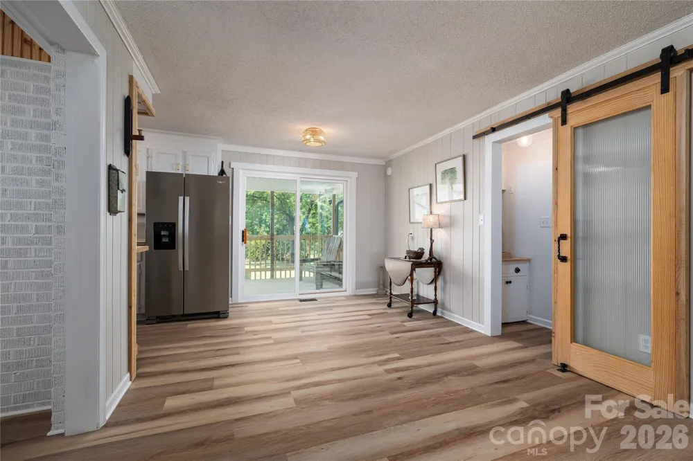 220 Lackey Street Kings Mountain, NC 28086