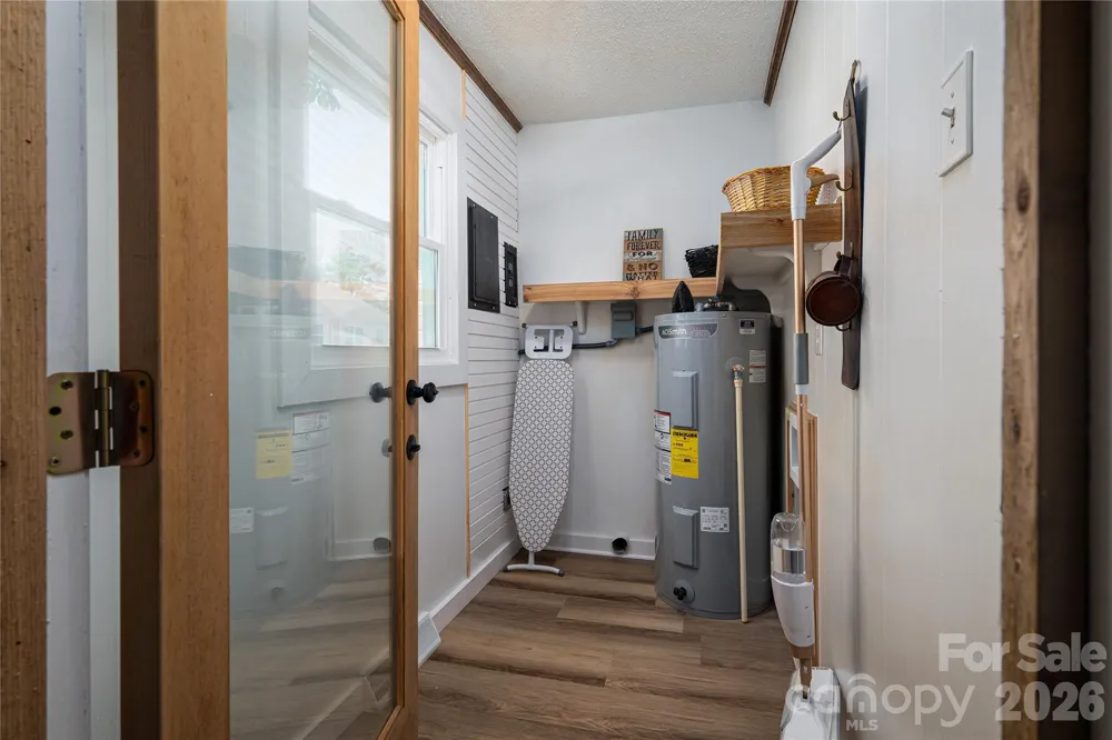 220 Lackey Street Kings Mountain, NC 28086