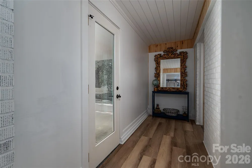 220 Lackey Street Kings Mountain, NC 28086