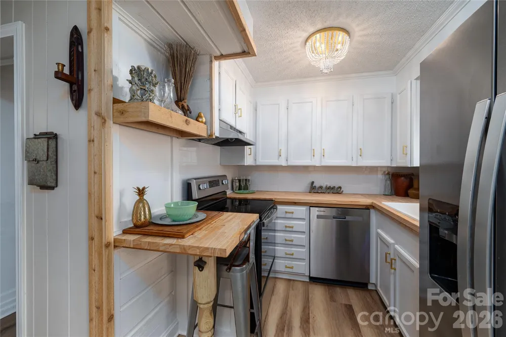220 Lackey Street Kings Mountain, NC 28086