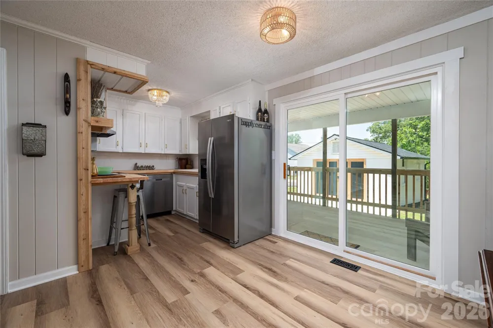 220 Lackey Street Kings Mountain, NC 28086