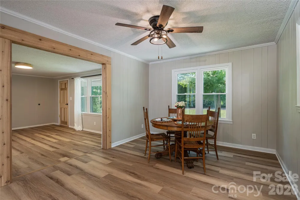 220 Lackey Street Kings Mountain, NC 28086