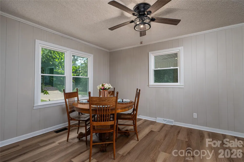 220 Lackey Street Kings Mountain, NC 28086