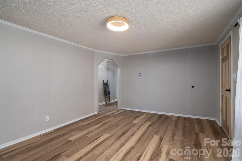 220 Lackey Street Kings Mountain, NC 28086