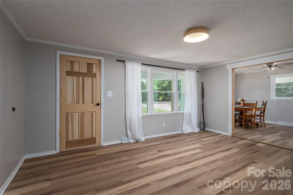 220 Lackey Street Kings Mountain, NC 28086