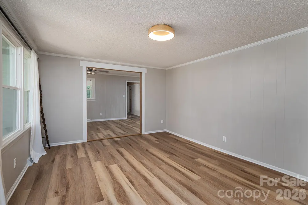 220 Lackey Street Kings Mountain, NC 28086
