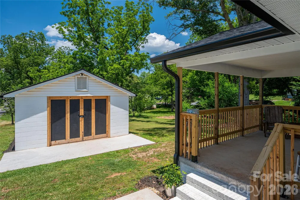220 Lackey Street Kings Mountain, NC 28086