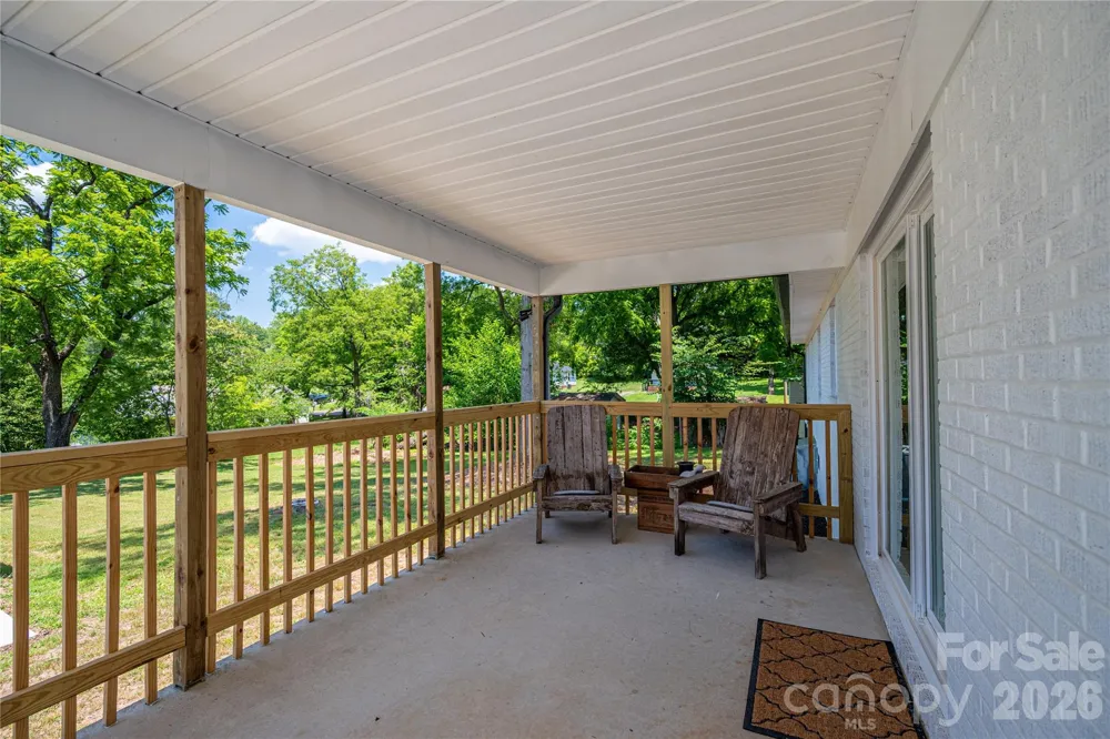 220 Lackey Street Kings Mountain, NC 28086