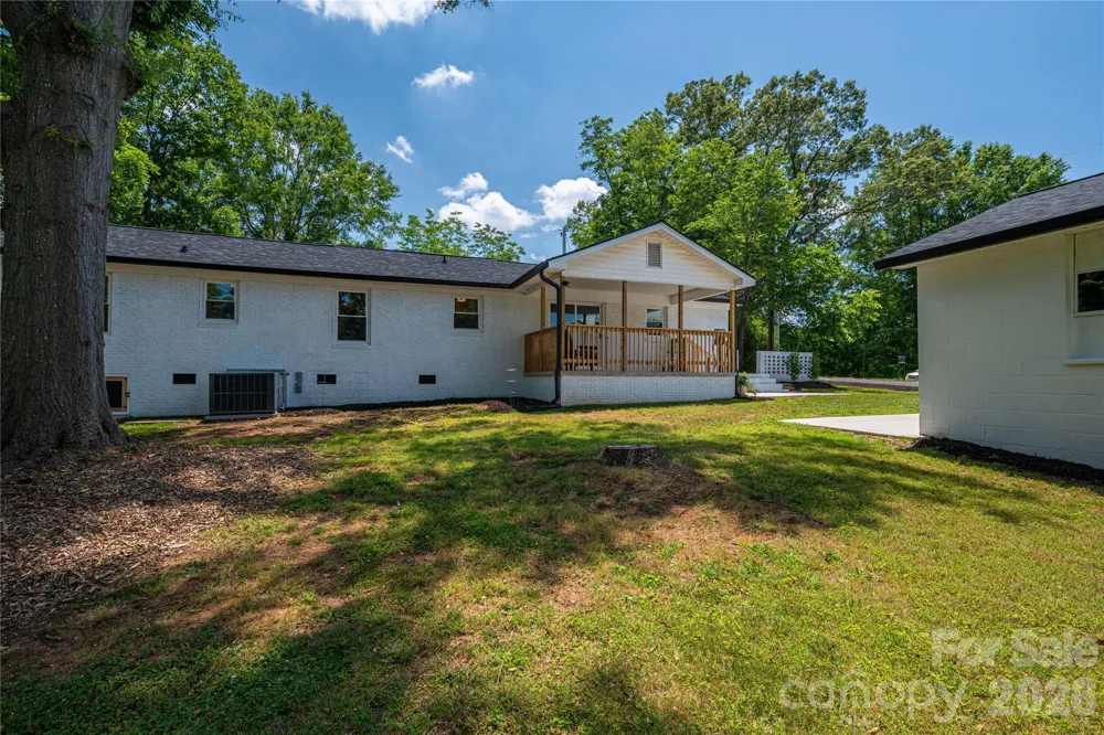 220 Lackey Street Kings Mountain, NC 28086
