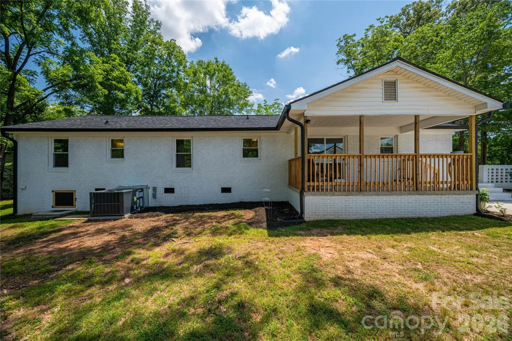 220 Lackey Street Kings Mountain, NC 28086
