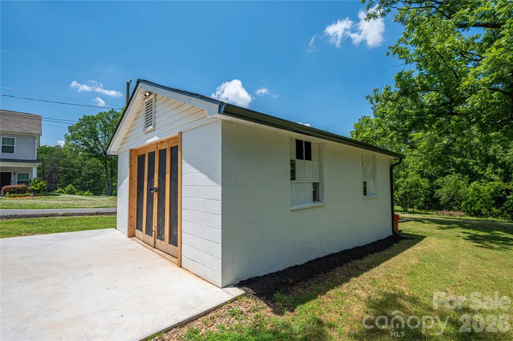 220 Lackey Street Kings Mountain, NC 28086