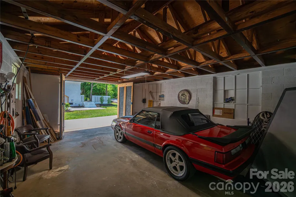 220 Lackey Street Kings Mountain, NC 28086