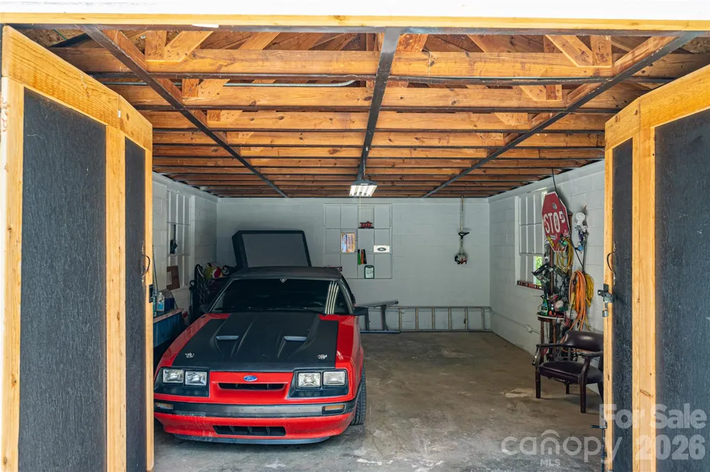 220 Lackey Street Kings Mountain, NC 28086