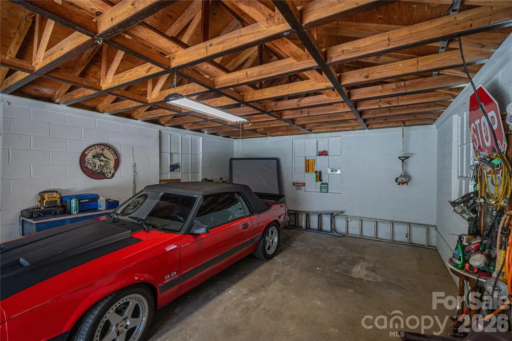 220 Lackey Street Kings Mountain, NC 28086