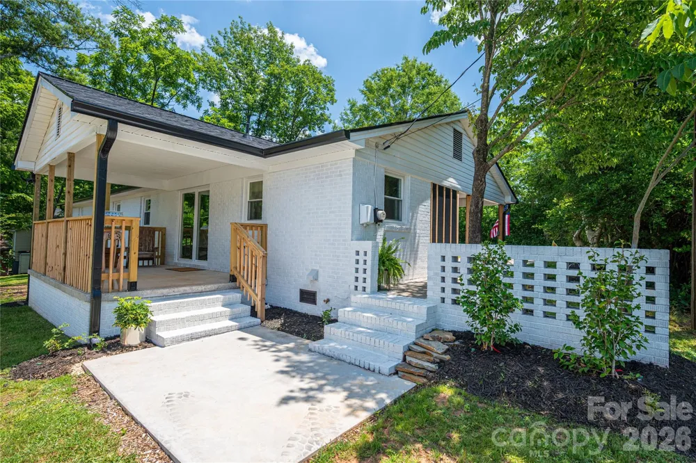 220 Lackey Street Kings Mountain, NC 28086
