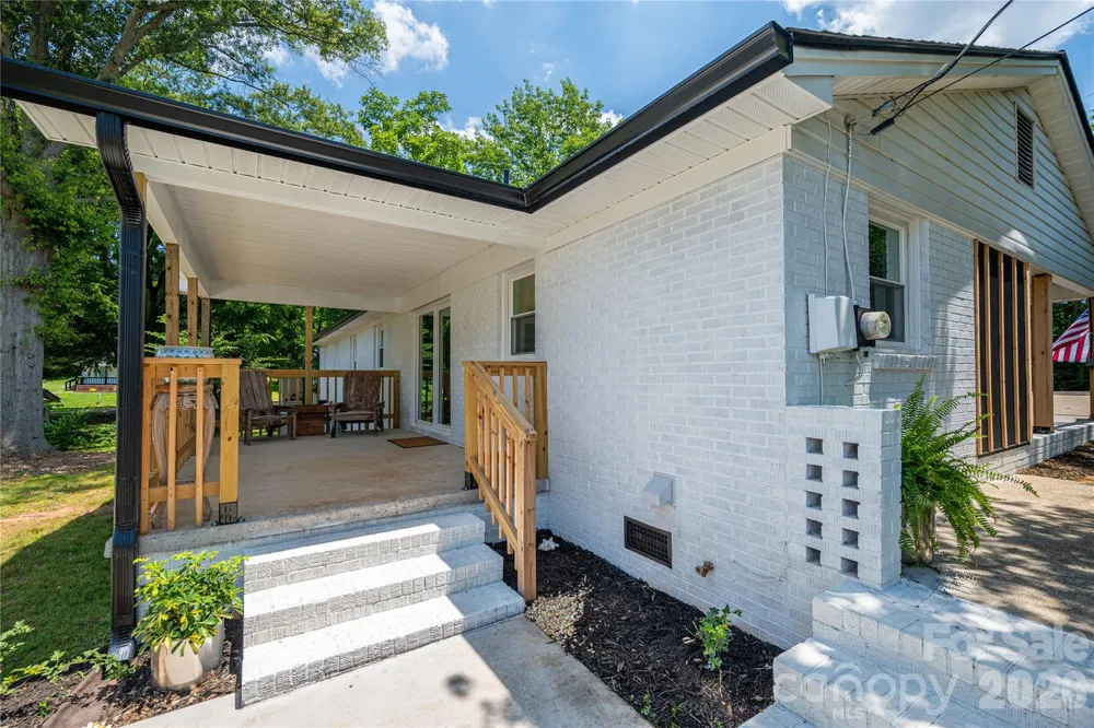 220 Lackey Street Kings Mountain, NC 28086