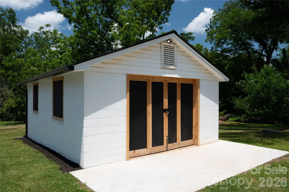 220 Lackey Street Kings Mountain, NC 28086