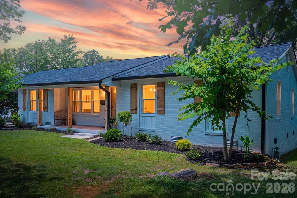 220 Lackey Street Kings Mountain, NC 28086