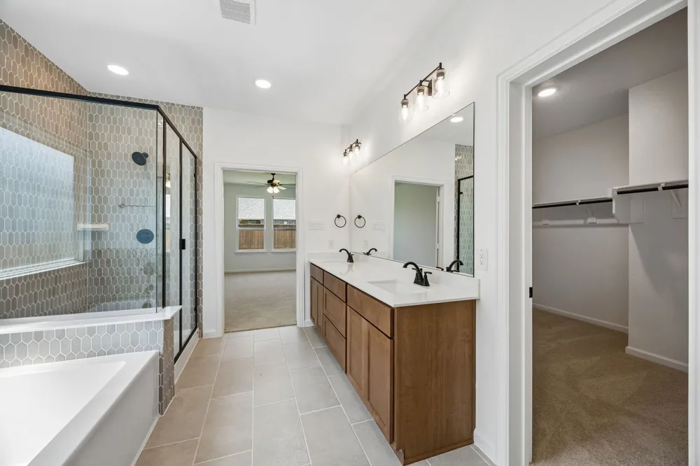 3162 Duck Heights Avenue Royse City, TX 75189