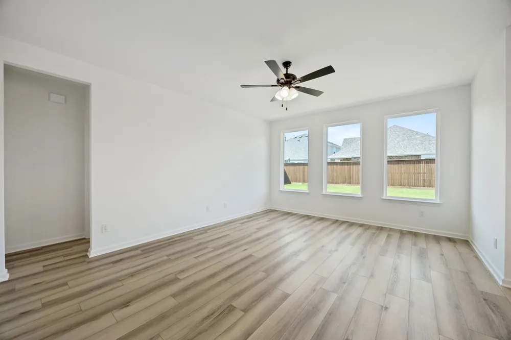 3162 Duck Heights Avenue Royse City, TX 75189