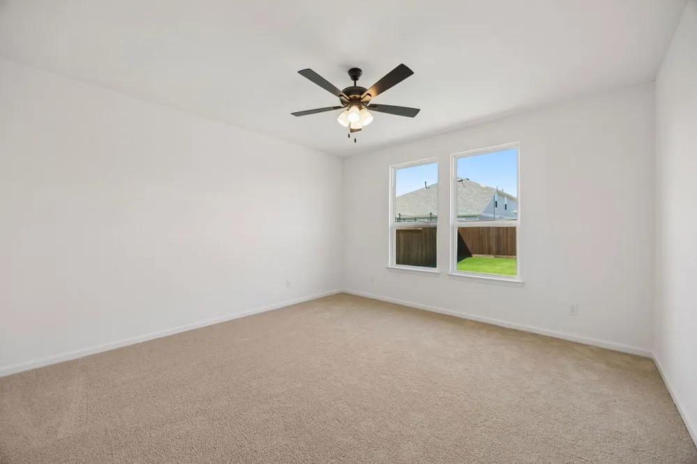 3162 Duck Heights Avenue Royse City, TX 75189