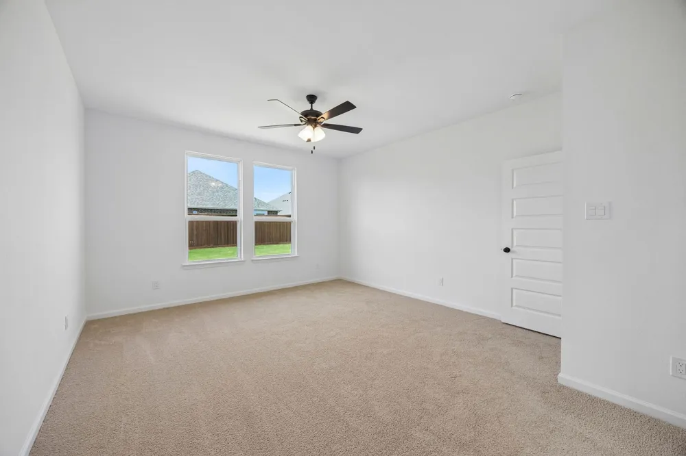 3162 Duck Heights Avenue Royse City, TX 75189