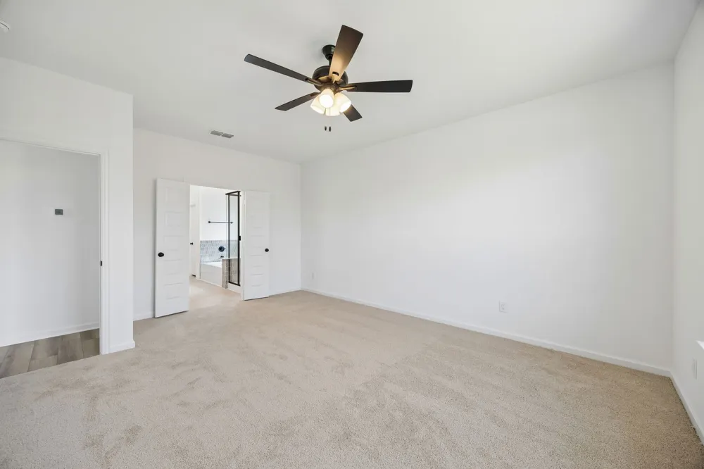 3162 Duck Heights Avenue Royse City, TX 75189