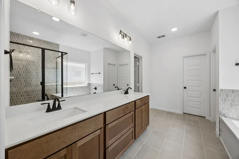 3162 Duck Heights Avenue Royse City, TX 75189