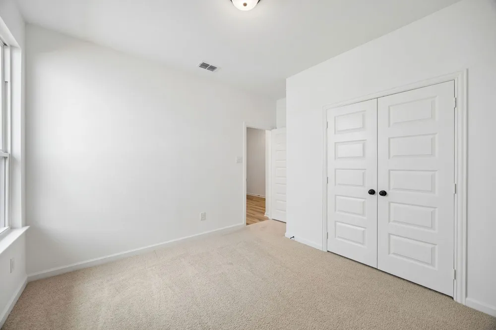 3162 Duck Heights Avenue Royse City, TX 75189