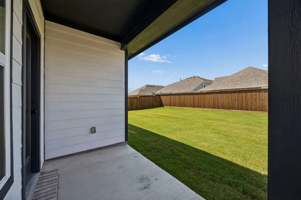3162 Duck Heights Avenue Royse City, TX 75189