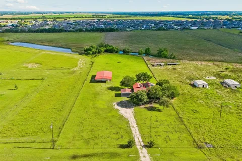 1769 County Road 596